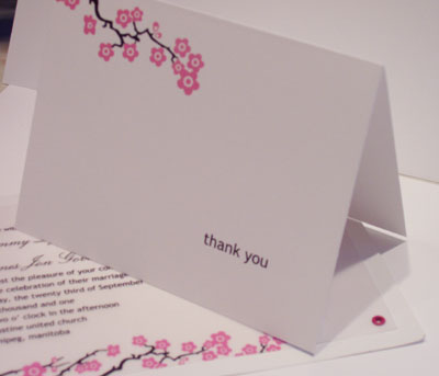 karta house wedding invitations invitations announcements