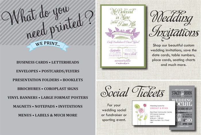 Image Result For Thank You Cards Image Result For Thank You Cards